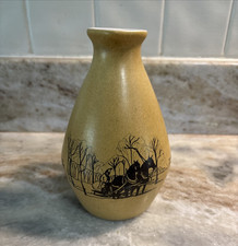 Vintage maple syrup for sale  Danielson