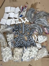 Joblot polypipe plumbing for sale  LEEDS