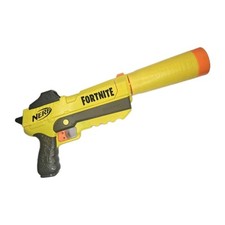 Nerf fortnite dart d'occasion  Expédié en Belgium