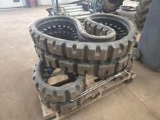 Bobcat t590 320mm for sale  BRISTOL