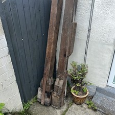 timber beams for sale timber beams for sale KEIGHLEY