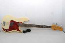 Mbm30 selder string d'occasion  Expédié en Belgium