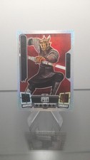 Force attax savage gebraucht kaufen  Bedburg-Hau