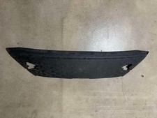 2019 2023 lexus for sale  Cass City