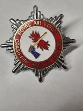 Obsolete royal air for sale  IMMINGHAM