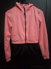 madchen 146 152 jacke gr gebraucht kaufen madchen 146 152 jacke gr gebraucht kaufen Bad Bibra