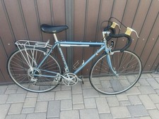 1985 trek touring for sale  Brooklyn