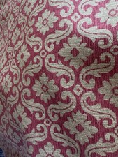 Laura ashley linen for sale  ROYSTON