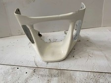 Carena anteriore puntale usato Carena anteriore puntale usato  Gambettola