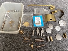 Model kit loco for sale  COLCHESTER