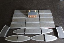 Hornby gauge platform for sale  LEYLAND