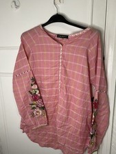 New pink limelight for sale  ILFORD