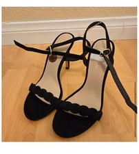 Stuart weitzman twisted for sale  El Centro