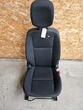 Siege droit renault d'occasion Siege droit renault d'occasion  Saint-Saëns