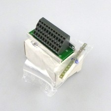 Federzugklemme 7tb722 . gebraucht kaufen Federzugklemme 7tb722 . gebraucht kaufen  Kiel