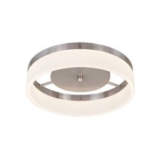 Hdc 13.75 watt for sale  Harrisburg
