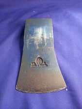 Hults bruk axe for sale  LINCOLN