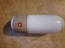 Jbl pulse wireless for sale  Ukiah