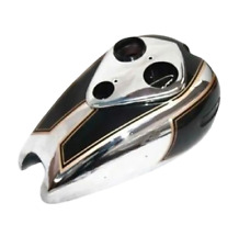 ADECUADO PARA Ariel Square Four Red Hunter tanque de combustible de gasolina ... comprar usado  Enviando para Brazil