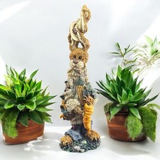 Vtg folkstone bunny for sale  North Bergen