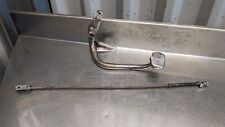 Honda cb250n rear for sale  LANCASTER