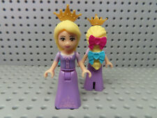 Lego figur disney gebraucht kaufen  Padenstedt