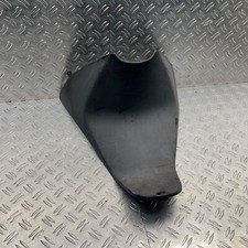 Innenraum verkleidung abdeckun gebraucht kaufen  Nürnberg