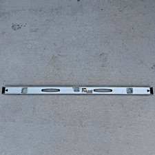 Vtg stanley pro for sale  Davenport