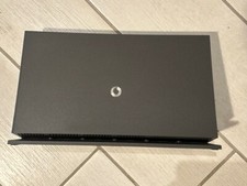 Modem vodafone power usato  Scafati