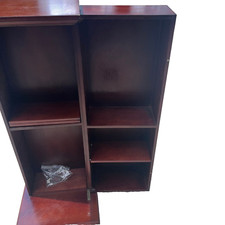 Dvd vhs media for sale  Mansfield