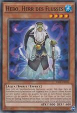 Yugioh rate de030 gebraucht kaufen  Dreieich