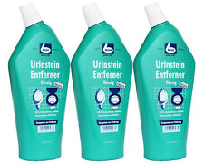 Becher urinstein entferner gebraucht kaufen  Saarbrücken
