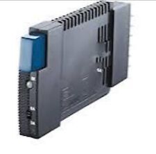 Smart circuit breaker for sale  FROME