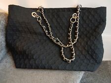 Jaeger quilted shopper for sale  READING