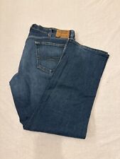 Levi signature relaxed for sale  LEEDS