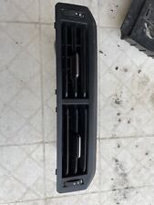 2g0819728gqvq bocchette aerazi usato  Matera
