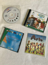 cd generi vari usato cd generi vari usato Reggello