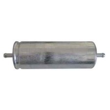 Filtre essence aluminium d'occasion  Wambrechies