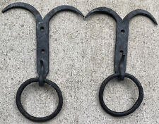 Pair custom hand for sale  Ballwin