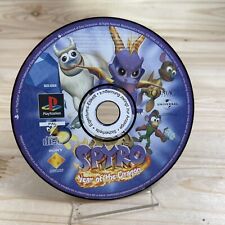 Sony ps1 spiel gebraucht kaufen  Berlin
