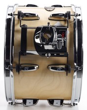 Pearl Session Studio Select TT bateria de tom montada 8x12, bétula natural comprar usado  Enviando para Brazil