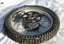 1979 suzuki 185 for sale  Clinton