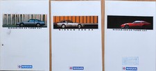 Nissan 300zx 300zx gebraucht kaufen  Hagen