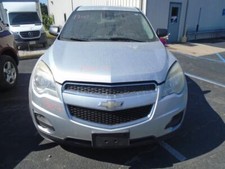 Passenger right front for sale  Holland
