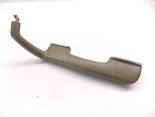 Armlehne türgriff groß gebraucht kaufen  Freren
