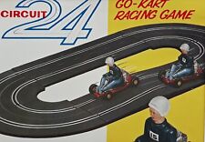 Kart game electric for sale  NORWICH