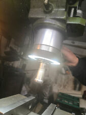 Spindle light mill for sale  USA