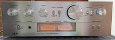 Amplificateur akai 2350 d'occasion  Caen