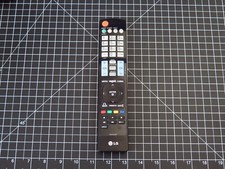 Genuine remote control for sale  Los Angeles