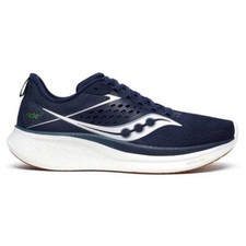 Scarpe saucony ride usato  Rionero in Vulture